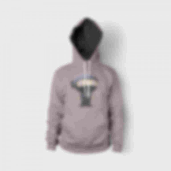 hoodie_3_front