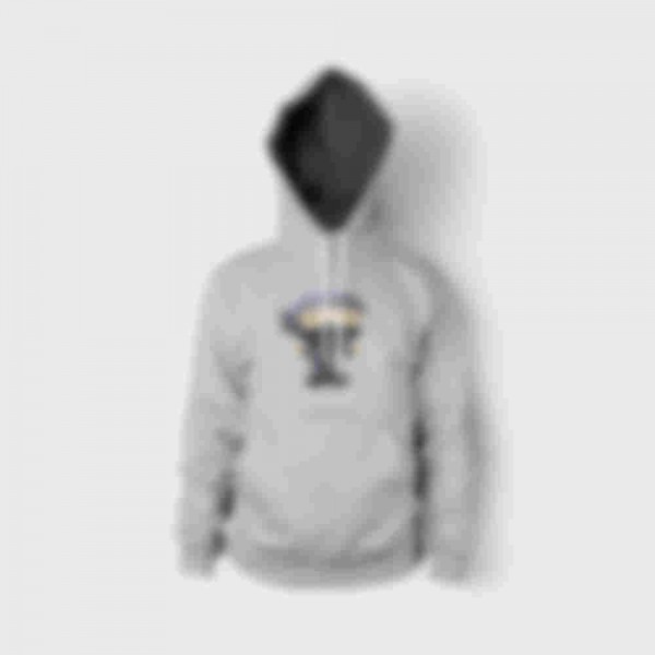 hoodie_4_front